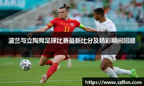 波兰与立陶宛足球比赛最新比分及精彩瞬间回顾